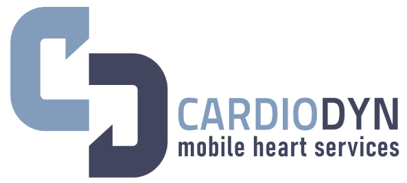 Cardiodyn Mobile Heart Services