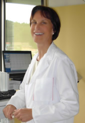 Prof. Dr. Katharina Meyer - Cardiodyn Mobile Heart Services